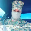 williamluc8 - @williamluc8 - TikTok