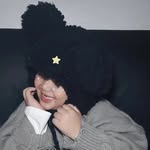 williamluc - 魏仙龙 - @mailliwcul - Instagram