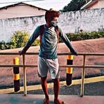 #williamlucasbk - @william_luczinof - Instagram