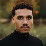 @williamlucasdarosa - Instagram