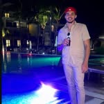 @williamlucaslp - Instagram
