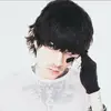 williamluck - @williamluckmusic - TikTok