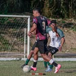 W.L - @william__lucio - Instagram