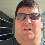 Anthony William Lucente - @anthonywlucente1980 - Instagram
