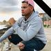 Wilian Lorente - Facebook