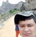 Willame Lucena - Facebook