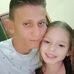 William Lucena - Facebook