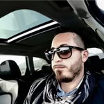 William Lucente - @williamlucente - Instagram