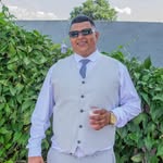 William lucente - @william_bizu - Instagram