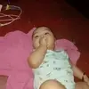 William Lucentes Casano - @william.lucentes - TikTok