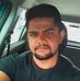 Willian Lucena - Facebook