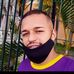 Willian Lucena - Facebook
