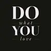 Chandan_Rai - @william_luceyy - TikTok