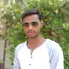 Niladri_roy - @william_lucey - TikTok