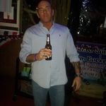 William Edward Lucey - @wirishwill69 - Instagram