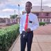 William Lassayo - Facebook