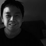 @william_lucey62 - Instagram