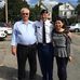 William Lucey - Facebook