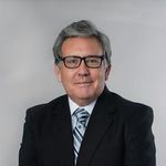 William Lucey - @wplucey - Instagram