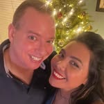 William Lucey - @will.lucey - Instagram