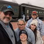 William Lucey - @whlucey - Instagram