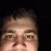 William Lucey - Facebook