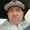 William Lucey - @william.lucey - TikTok