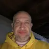 William Lucey - @william.lucey4 - TikTok
