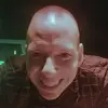 William Lucey - @williamlucey - TikTok