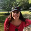 William Lucey - @williamlucey6742 - TikTok