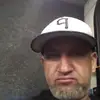 William Lucey - @william.lucey6 - TikTok