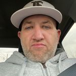 William Lucey - @lucey_william - Instagram
