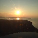 William Lucey - @william.lucey.7 - Instagram