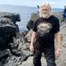William Lucey - Facebook