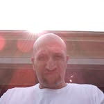 William Lucey Jr. - @luceyjr.william - Instagram