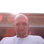 William Lucey Jr. - @luceyjr.w - Instagram