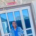 William Luzy - Facebook