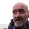 williamlucey622 - @williamlucey622 - TikTok