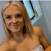 Lucid Williams - Facebook