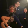Lucid Williams - @lucidwilliams - TikTok