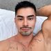 Will List - Facebook