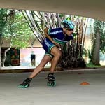 William Alves - @william.lucido - Instagram