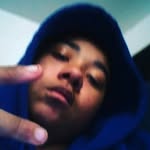 william lucid dreams - @william_is_fck_rich_bro - Instagram