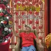 William Lucido - @william.lucido - TikTok