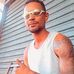 William Lucind - Facebook
