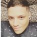 William Lucio - Facebook