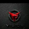 williamslucid - @williamslucid - TikTok