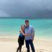 Bill Luckett - Facebook