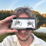 William Luckett - @william_luckett_300 - Instagram