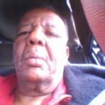 William Luckett - @williamluckett - Instagram